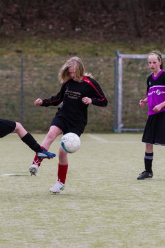 Bild 64 - -